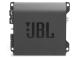 AUTOVAHVISTIN/VAIHE GT80021 JBL