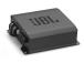 AUTOVAHVISTIN/VAIHE GT80021 JBL