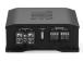 AUTOVAHVISTIN/VAIHE GT80021 JBL