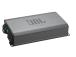 AUTOVAHVISTIN/VAIHE GT90041 JBL