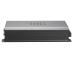 AUTOVAHVISTIN/VAIHE GT90041 JBL