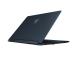 Kannettava MSI Stealth 16 AI Studio A1VIG CPU Core Ultra u9-185H 2300 MHz 16" 3840x2400 RAM 32GB...