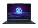 Kannettava MSI Stealth 16 AI Studio A1VIG CPU Core Ultra u9-185H 2300 MHz 16" 3840x2400 RAM 32GB...