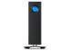Ulkoinen kiintolevy LACIE d2 Professional 14TB USB-C USB 3.0 -asemat 1 STHA14000800