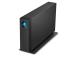 Ulkoinen kiintolevy LACIE d2 Professional 14TB USB-C USB 3.0 -asemat 1 STHA14000800