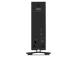 Ulkoinen kiintolevy LACIE d2 Professional 14TB USB-C USB 3.0 -asemat 1 STHA14000800