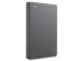 Ulkoinen kiintolevy SEAGATE Basic 2TB USB 3.0 STJL2000400 STJL2000400