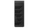 Ulkoinen kiintolevy SEAGATE Expansion STKP24000400 24TB USB 3.0 -asemat 1 Musta STKP24000400 STKP24000400