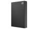 Ulkoinen HDD SEAGATE One Touch STKY1000400 1TB USB 3.0 Väri Musta STKY1000400