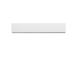Ulkoinen kovalevy HDD SEAGATE One Touch STKY1000402 1TB USB 3.0 Väri Vaaleansininen STKY1000402