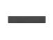 Ulkoinen HDD SEAGATE One Touch STKY1000400 1TB USB 3.0 Väri Musta STKY1000400