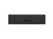 Ulkoinen HDD SEAGATE One Touch STKY1000400 1TB USB 3.0 Väri Musta STKY1000400