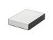 Ulkoinen kiintolevy SEAGATE One Touch STKY2000401 2TB USB 3.0 Väri Hopea STKY2000401