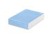 Ulkoinen kiintolevy SEAGATE One Touch STKY2000402 2TB USB 3.0 Väri Vaaleansininen STKY2000402