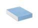 Ulkoinen kiintolevy SEAGATE One Touch STKY2000402 2TB USB 3.0 Väri Vaaleansininen STKY2000402