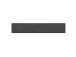 Ulkoinen kiintolevy SEAGATE One Touch STKY2000401 2TB USB 3.0 Väri Hopea STKY2000401