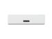 Ulkoinen kiintolevy SEAGATE One Touch STKY2000402 2TB USB 3.0 Väri Vaaleansininen STKY2000402