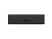 Ulkoinen kiintolevy SEAGATE One Touch STKY2000401 2TB USB 3.0 Väri Hopea STKY2000401