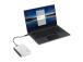 Ulkoinen kiintolevy SEAGATE One Touch STKZ5000401 5TB USB 3.0 Väri Hopea STKZ5000401 STKZ5000401