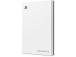 KIINTOLEVY USB3 2TB EXT./WHITE STLV2000201 SEAGATE