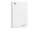 Ulkoinen kovalevy SEAGATE STLV5000200 5TB USB 3.0 Väri valkoinen STLV5000200