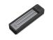 Ulkoinen SSD-levy SEAGATE Ultra Compact 1TB USB-C STMX1000400