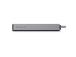 Ulkoinen SSD-levy SEAGATE Ultra Compact 1TB USB-C STMX1000400
