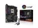 Emolevy ASUS AMD B650 SAM5 ATX Muisti DDR5 Muistipaikat 4 1xPCI-Express 4.0 16x 2xPCI-Express 5...