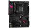 Emolevy ASUS AMD B650 SAM5 ATX Muisti DDR5 Muistipaikat 4 2xPCI-Express 4.0 1x 1xPCI-Express 4...
