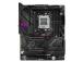Emolevy ASUS AMD B650 SAM5 ATX Muisti DDR5 Muistipaikat 4 1xPCI-Express 4.0 16x 2xPCI-Express 5...