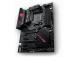 Emolevy ASUS AMD B650 SAM5 ATX Muisti DDR5 Muistipaikat 4 2xPCI-Express 4.0 1x 1xPCI-Express 4...
