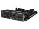 Emolevy ASUS AMD B650 SAM5 Mini-ITX Muisti DDR5 Muistipaikat 2 1xPCI-Express 5.0 16x 2xM.2...