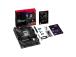 Emolevy ASUS AMD X870E SAM5 ATX Muisti DDR5 Muistipaikat 4 1xPCI-Express 4.0 16x 1xPCI-Express 16x 1xPCI-Express 4.0