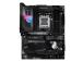 Emolevy ASUS AMD X870E SAM5 ATX Muisti DDR5 Muistipaikat 4 1xPCI-Express 4.0 16x 1xPCI-Express 16x 1xPCI-Express 4.0