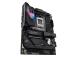 Emolevy ASUS AMD X870E SAM5 ATX Muisti DDR5 Muistipaikat 4 1xPCI-Express 4.0 16x 1xPCI-Express 16x 1xPCI-Express 4.0