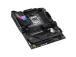 Emolevy ASUS AMD X870E SAM5 ATX Muisti DDR5 Muistipaikat 4 1xPCI-Express 4.0 16x 1xPCI-Express 16x 1xPCI-Express 4.0