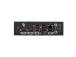 Emolevy ASUS AMD X870E SAM5 ATX Muisti DDR5 Muistipaikat 4 1xPCI-Express 4.0 16x 1xPCI-Express 16x 1xPCI-Express 4.0