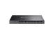 NETTIKYTKIN 32PORT SFP+ L2+/OMADA SX3032F TP-LINK 32PORT SFP+ L2+/OMADA SX3032F TP-LINK