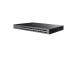 NETTIKYTKIN 32PORT SFP+ L2+/OMADA SX3032F TP-LINK 32PORT SFP+ L2+/OMADA SX3032F TP-LINK