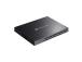 NETTIKYTKIN 32PORT SFP+ L2+/OMADA SX3032F TP-LINK 32PORT SFP+ L2+/OMADA SX3032F TP-LINK