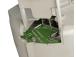 WRL CPE OUTDOOR/SXTR&FG621-EA MIKROTIK