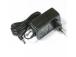 WRL CPE OUTDOOR/SXTR&FG621-EA MIKROTIK