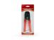 PURISTUSTYÖKALU UNIVERSAL/RJ45/RJ12/RJ11 T-WC-01 GEMBIRD