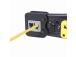 PURISTUSTYÖKALU UNIVERSAL/RJ45/RJ12/RJ11 T-WC-05 GEMBIRD