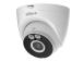 NETTIKAMERA 2MP LED EYEBAL WIFI/T2A-LED 2.8MM DAHUA