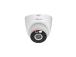 WRL-KAMERA 5MP EYEBAL WIFI/T5A-PV-0280B DAHUA