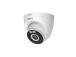 WRL-KAMERA 5MP EYEBAL WIFI/T5A-PV-0280B DAHUA