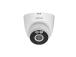 WRL-KAMERA 5MP EYEBAL WIFI/T5A-PV-0280B DAHUA