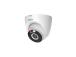 WRL-KAMERA 5MP EYEBAL WIFI/T5A-PV-0280B DAHUA