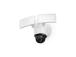 WRL-KAMERA 3K FLOODLIGHT E340/T8425321 EUFY